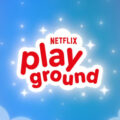 Netflix launches Playground, a kid-friendly gaming app with no ads or extra fees