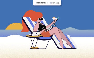 Possible expands not only its area but also its marketer