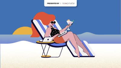 Possible expands not only its area but also its marketer