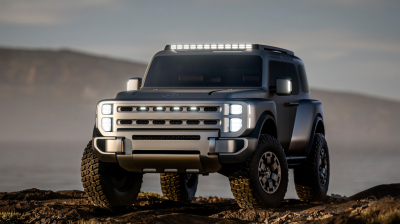 hyundais-new-boulder-concept-feels-like-the-future-of-suvs.jpg Hyundai’s New Boulder Concept Feels Like The Future Of SUVs