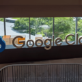 Google Cloud deepens AI infrastructure partnership with Intel across Xeon and custom chips