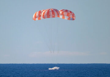 the-artemis-ii-astronauts-are-back-after-a-10-day-journey.jpg The Artemis II astronauts are back after a 10-day journey