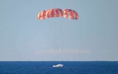 the-artemis-ii-astronauts-are-back-after-a-10-day-journey.jpg The Artemis II astronauts are back after a 10-day journey