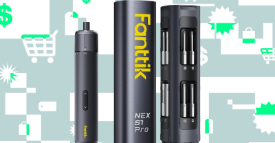 my-go-to-electric-screwdriver-is-on-sale-for-over-50-percent-off-today.png My go-to electric screwdriver is on sale for over 50 percent off today