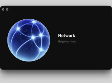 this-macos-bug-is-so-rare-youll-probably-never-experience-it.jpg This macOS bug is so rare, you’ll probably never experience it