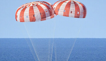 Excellence Is a Habit