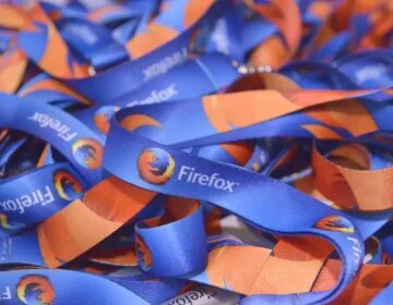 Mozilla says Microsoft is using Copilot and Edge to tighten its grip on Windows