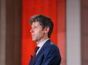 two-suspects-have-been-arrested-for-allegedly-shooting-at-sam.jpg Two suspects have been arrested for allegedly shooting at Sam