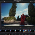 Blackmagic’s DaVinci Resolve 21 takes on Adobe Lightroom with a new Photo page
