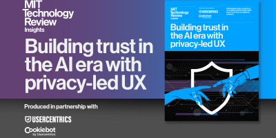 building-trust-in-the-ai-era-with-privacy-led-ux.png Building trust in the AI era with privacy-led UX