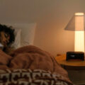 The Alarm Clock Consumer Reports Recommends For A Better Night’s Sleep