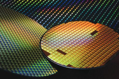 Apple could get a taste of sub-nanometer chips in 2029