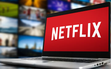 5 Subscription Services That Are Actually Worth The Money, According To Users