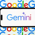 Gemini can now see your Google Photos — and generate