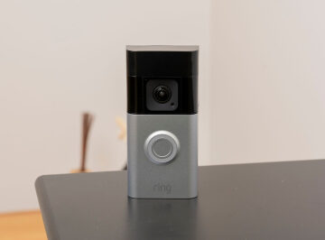 stop-buying-these-smart-home-devices-theyre-the-worst-money-youll-spend-this-year.jpg Stop buying these smart home devices—they’re the worst money you’ll spend this year