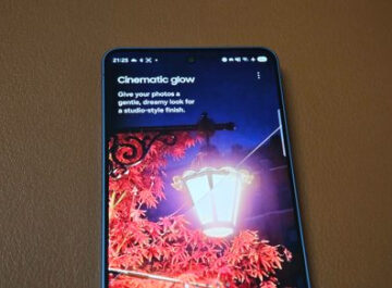 Samsung quietly dropped a loaded editing upgrade for Galaxy users