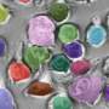ai-algorithm-identifies-cells-across-diverse-biological-images-cutting-hours-of-manual-labeling.jpg AI algorithm identifies cells across diverse biological images, cutting hours of manual labeling
