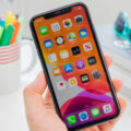 iOS 27 may not support iPhone 11, 2nd-gen iPhone SE