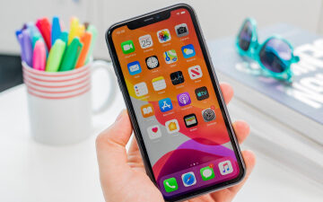 iOS 27 may not support iPhone 11, 2nd-gen iPhone SE