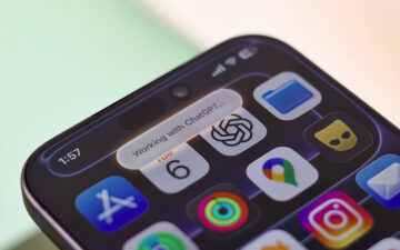 This prompt trick forces AI to stop flattering you and