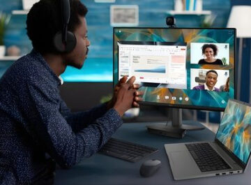Dell XPS 14 vs Dell 14 Premium: Which Is Better for Playing Fortnite?