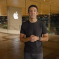 Apple’s new CEO promises exciting AI progress while sticking to design focus