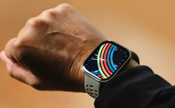 The Cheap Android Smartwatch Consumer Reports Recommends Buying