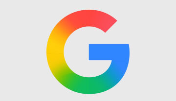 Google’s new gradient icon design is coming to more apps