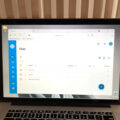 Sync.com review: Superb online device sync and backup
