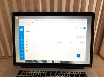 Sync.com review: Superb online device sync and backup