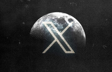 X upgrades its ad platform in long overdue overhaul