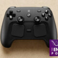 Engadget Podcast: Is the Valve Steam Controller worth $100?