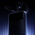 New Ugreen P6 Power Banks with unusual design on the way