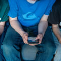 A study shows that cellphone bans didn’t improve US students’