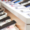 Experts Recommend Avoiding This Android Smartphone Brand If You Want Easy Repairs