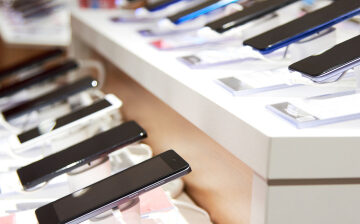 Experts Recommend Avoiding This Android Smartphone Brand If You Want Easy Repairs