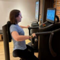 Gaming at the Gym? Here’s How to Sneak Some Playtime