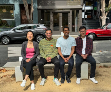 AI evaluation startup Braintrust confirms breach, tells every customer to