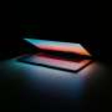 Researchers discover a new pathway to building energy-efficient computing chips
