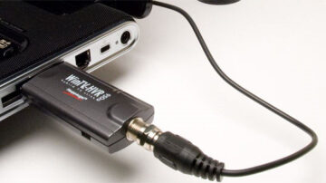 The Best USB TV Tuners