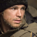 Josh Hartnett’s Horror-Fueled Comic Book Movie Was A Box Office Hit That Critics Hated