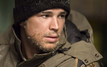 Josh Hartnett’s Horror-Fueled Comic Book Movie Was A Box Office Hit That Critics Hated
