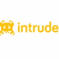 A manual pentest costs 50,000 dollars. Intruder built an AI