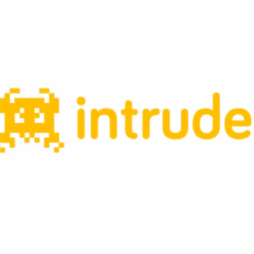 A manual pentest costs 50,000 dollars. Intruder built an AI