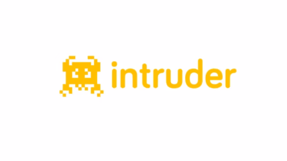 A manual pentest costs 50,000 dollars. Intruder built an AI