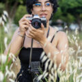 PSA For ’90s Kids: Your Old Film Camera Is Popular Again In 2026