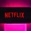 Texas Sues Netflix for Alleged Data Collection of Children Without Consent