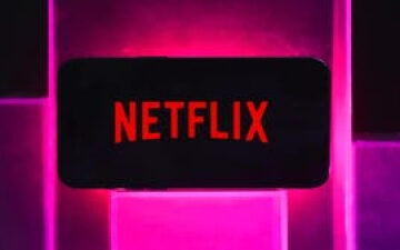 Texas Sues Netflix for Alleged Data Collection of Children Without Consent