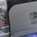 5 Switch 2 Accessory Brands That Can Compete With Nintendo