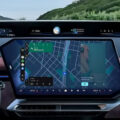Android Auto’s biggest update in years delivers edge-to-edge Maps, Gemini, and HD video streaming